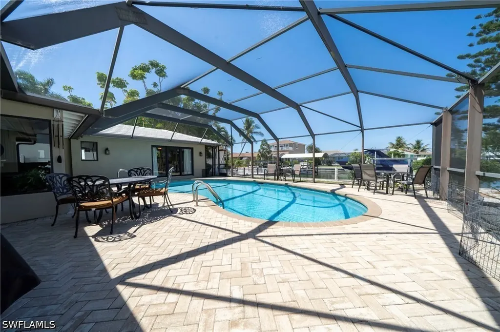 1130 N Collier Boulevard Marco Island FL 34145