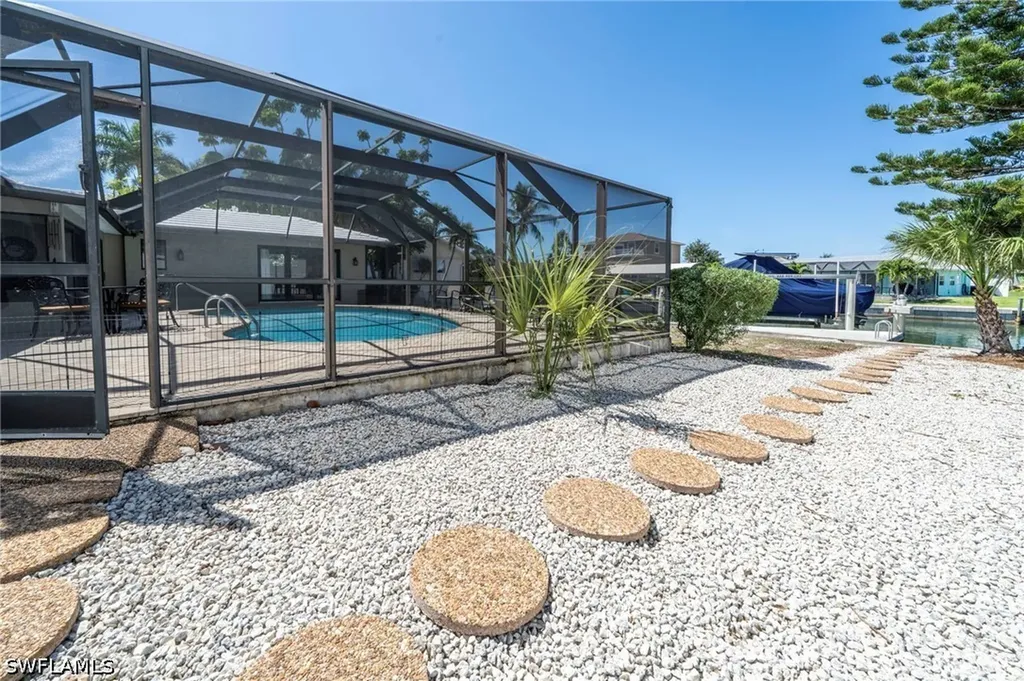 1130 N Collier Boulevard Marco Island FL 34145