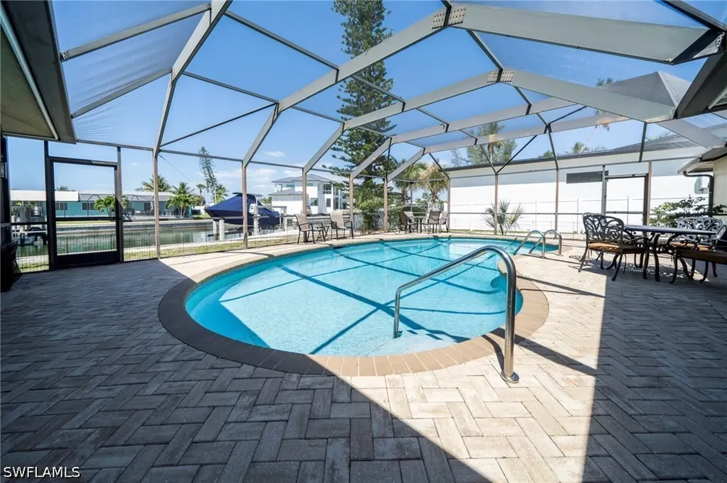 1130 N Collier Boulevard Marco Island FL 34145