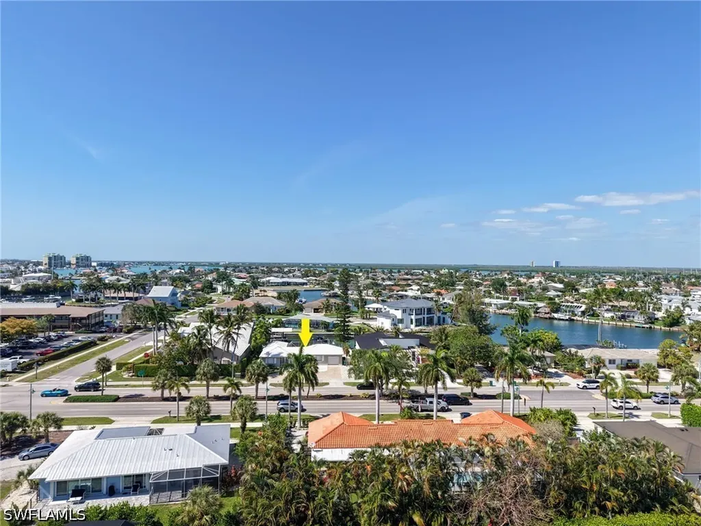 1130 N Collier Boulevard Marco Island FL 34145