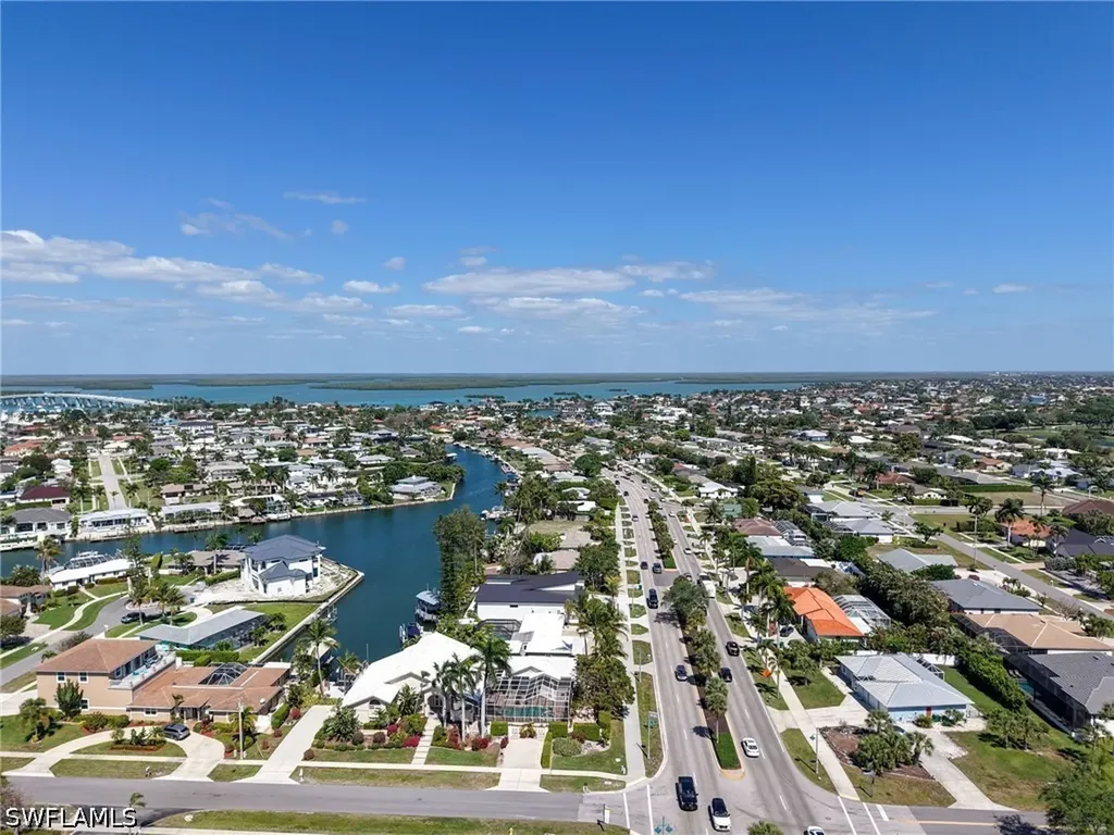 1130 N Collier Boulevard Marco Island FL 34145