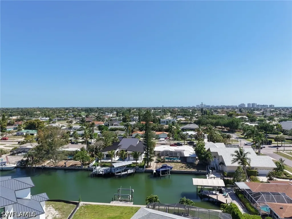 1130 N Collier Boulevard Marco Island FL 34145