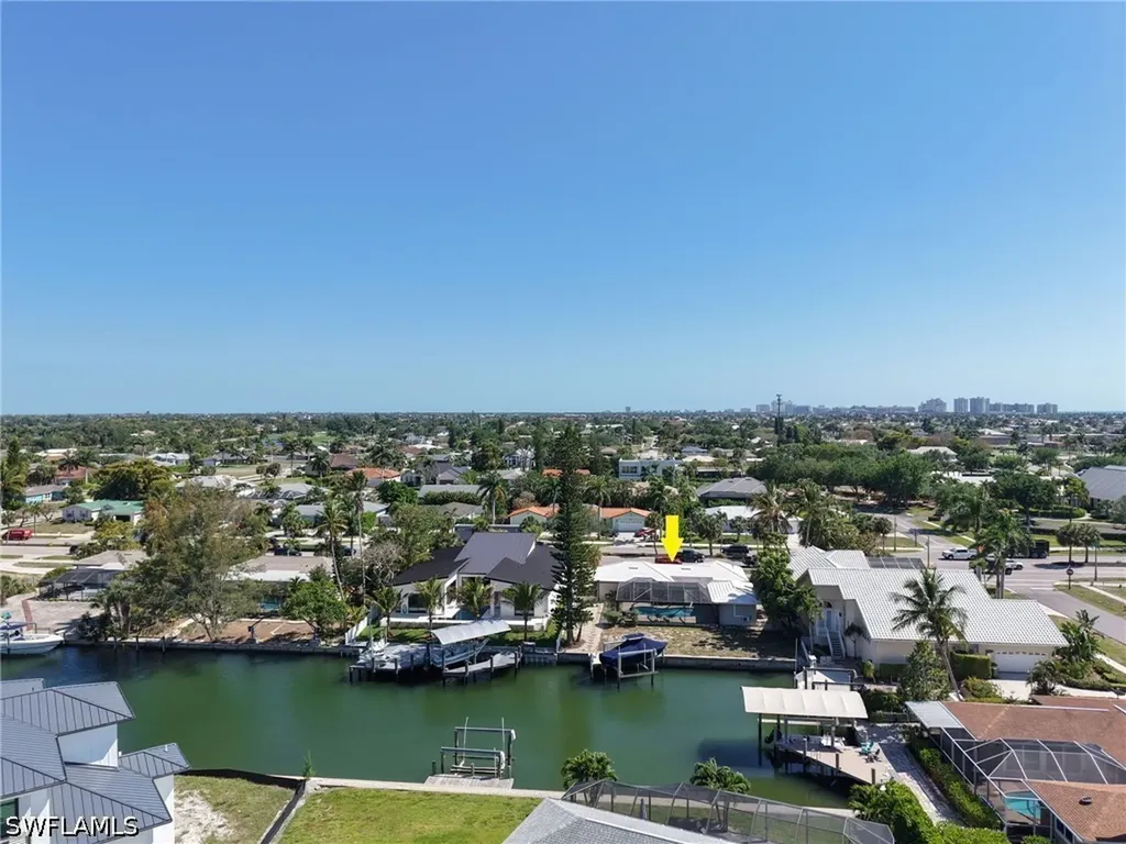 1130 N Collier Boulevard Marco Island FL 34145