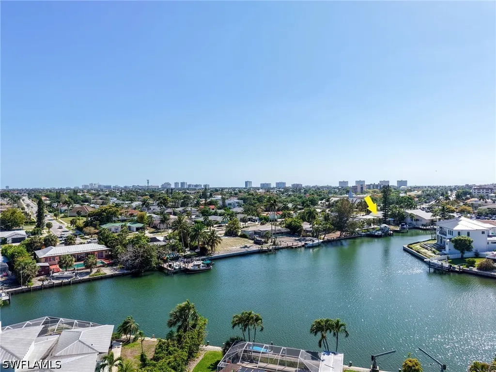 1130 N Collier Boulevard Marco Island FL 34145