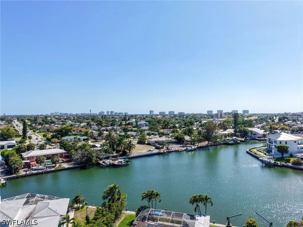 1130 N Collier Boulevard Marco Island FL 34145