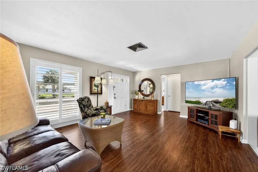 1130 N Collier Boulevard Marco Island FL 34145