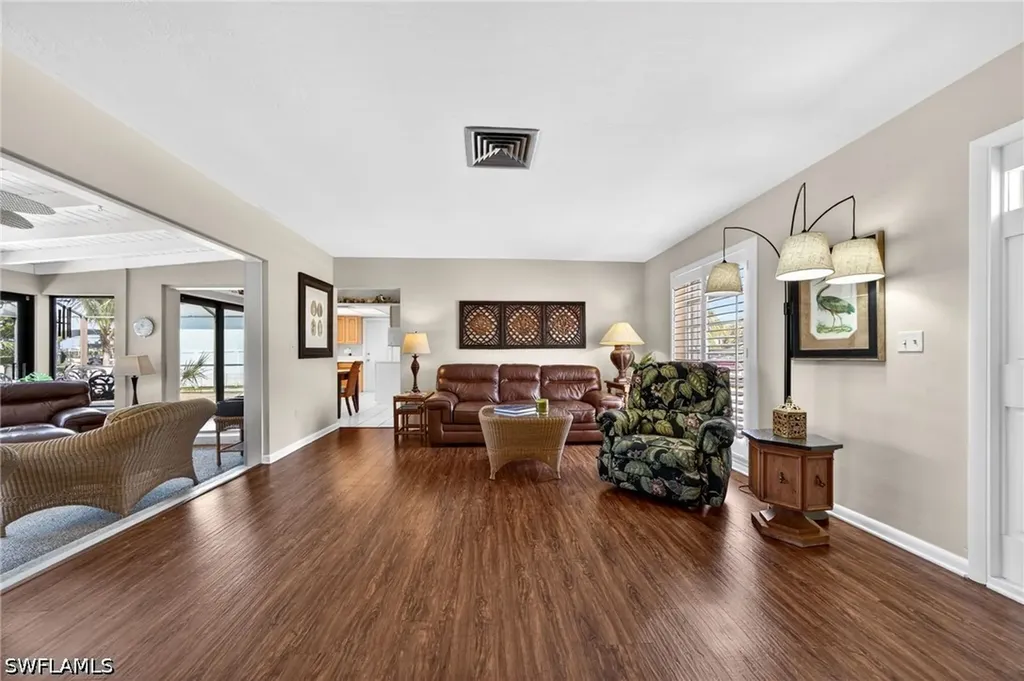 1130 N Collier Boulevard Marco Island FL 34145