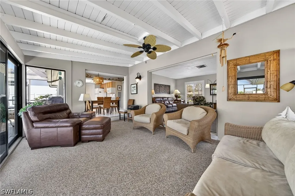 1130 N Collier Boulevard Marco Island FL 34145
