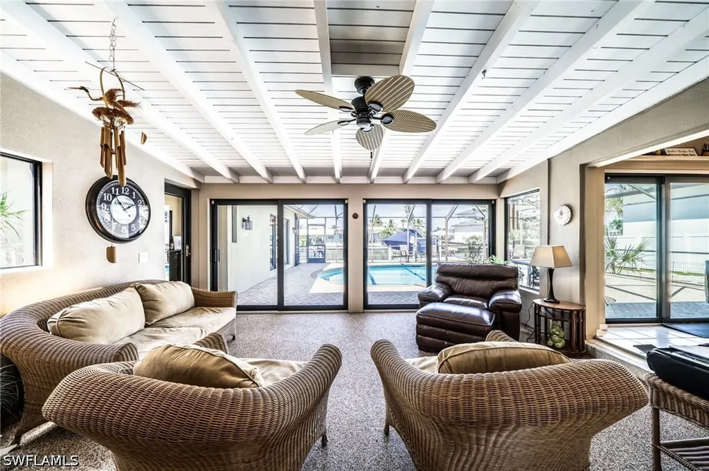 1130 N Collier Boulevard Marco Island FL 34145