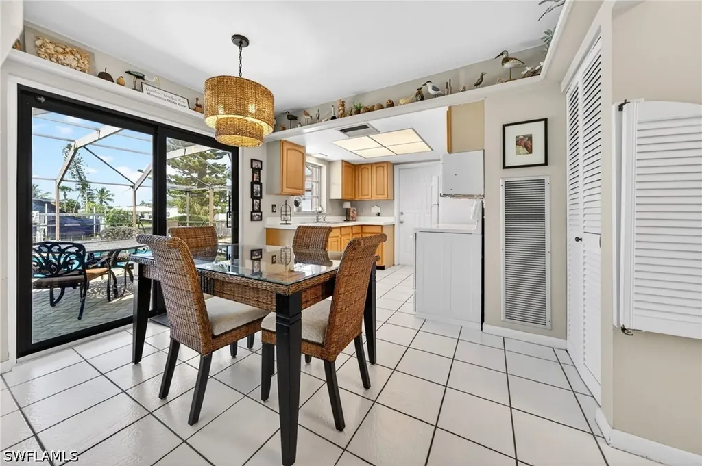 1130 N Collier Boulevard Marco Island FL 34145