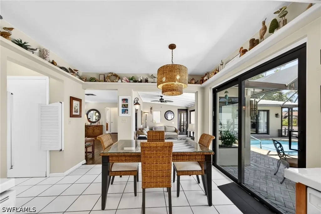 1130 N Collier Boulevard Marco Island FL 34145