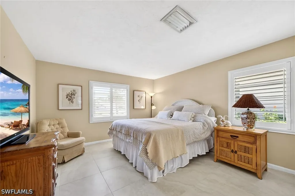 1130 N Collier Boulevard Marco Island FL 34145