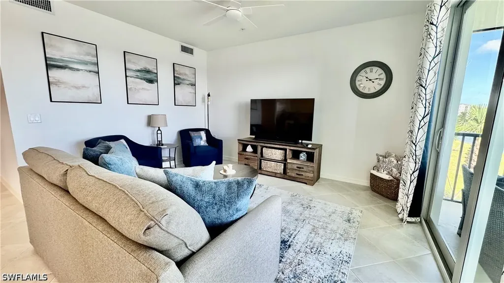 15405 Green Acres Avenue Babcock Ranch FL 33982