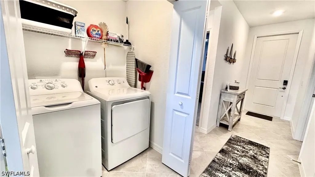 15405 Green Acres Avenue Babcock Ranch FL 33982