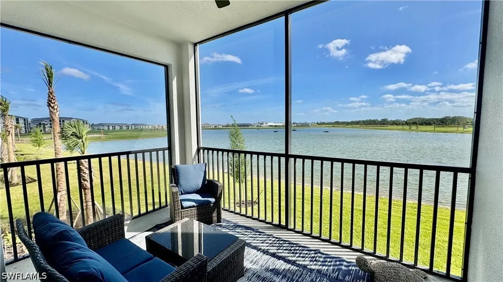 15405 Green Acres Avenue Babcock Ranch FL 33982