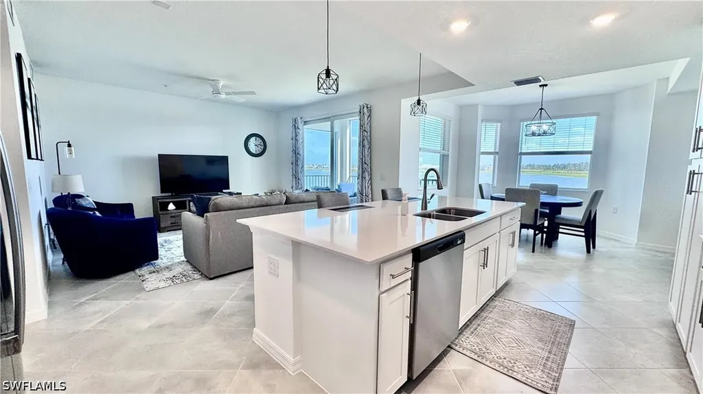 15405 Green Acres Avenue Babcock Ranch FL 33982