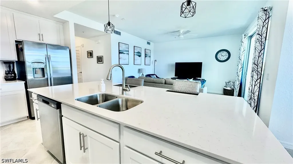 15405 Green Acres Avenue Babcock Ranch FL 33982