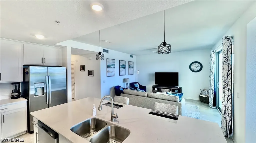 15405 Green Acres Avenue Babcock Ranch FL 33982