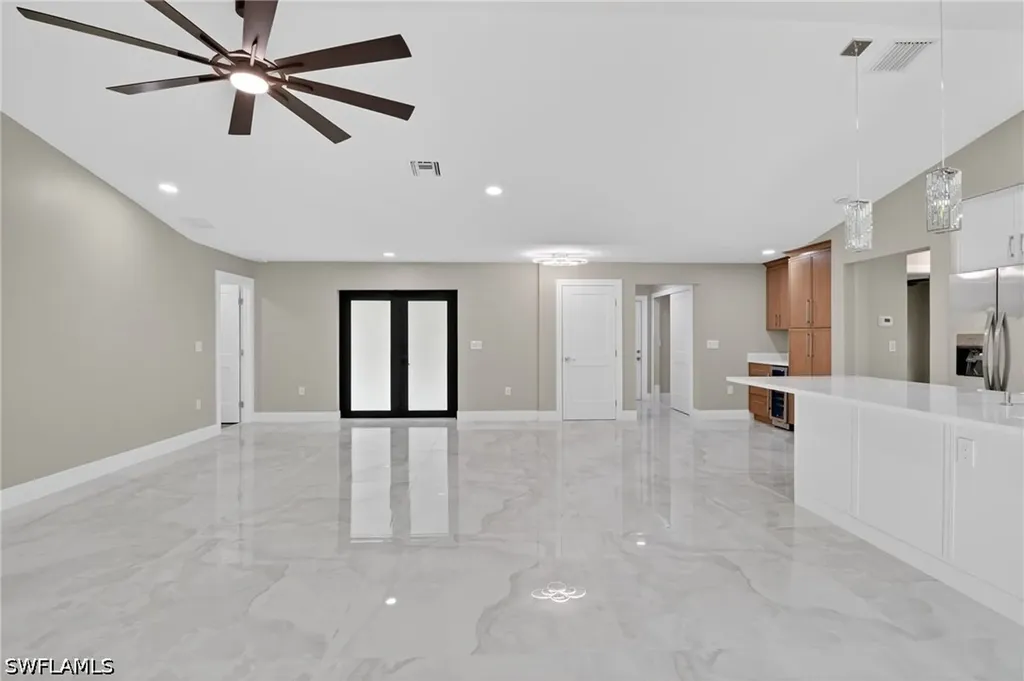 1716 Leroy Avenue Lehigh Acres FL 33972
