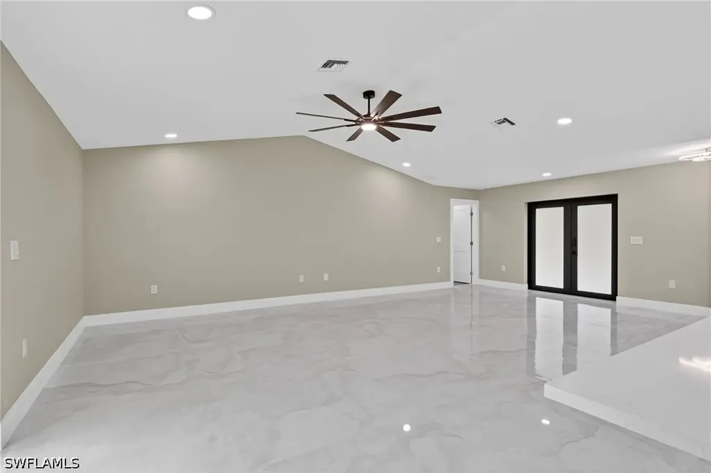 1716 Leroy Avenue Lehigh Acres FL 33972