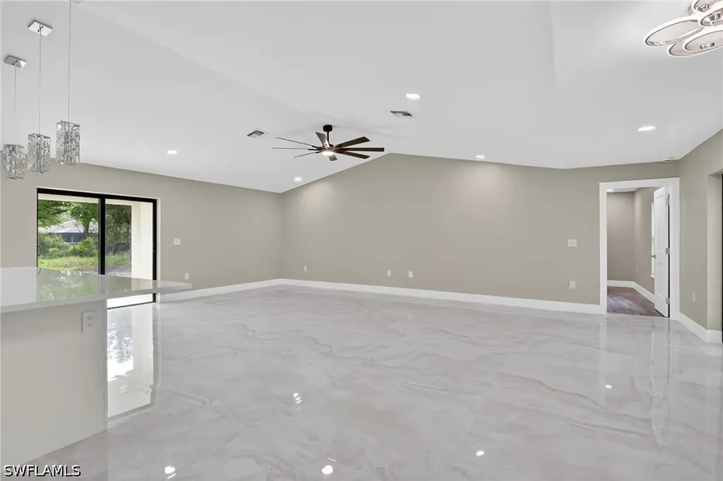 1716 Leroy Avenue Lehigh Acres FL 33972
