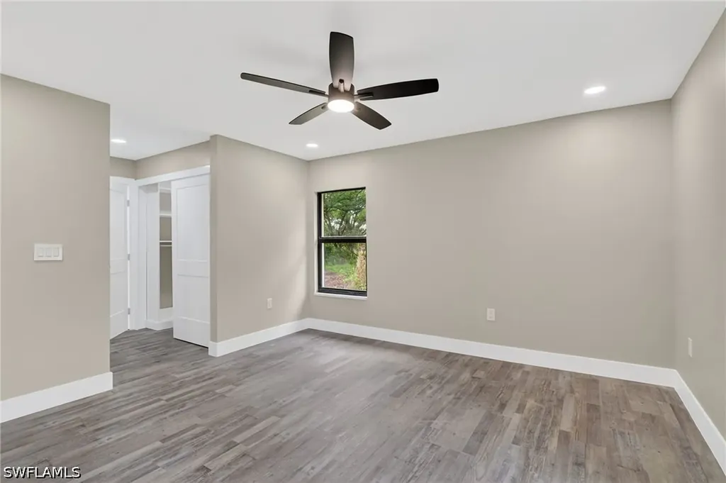1716 Leroy Avenue Lehigh Acres FL 33972
