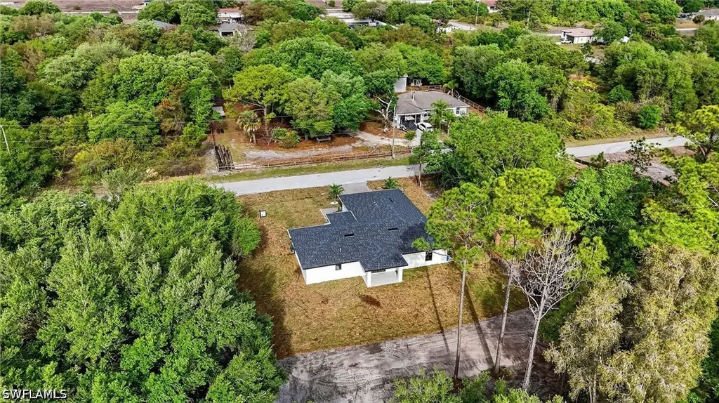 1716 Leroy Avenue Lehigh Acres FL 33972