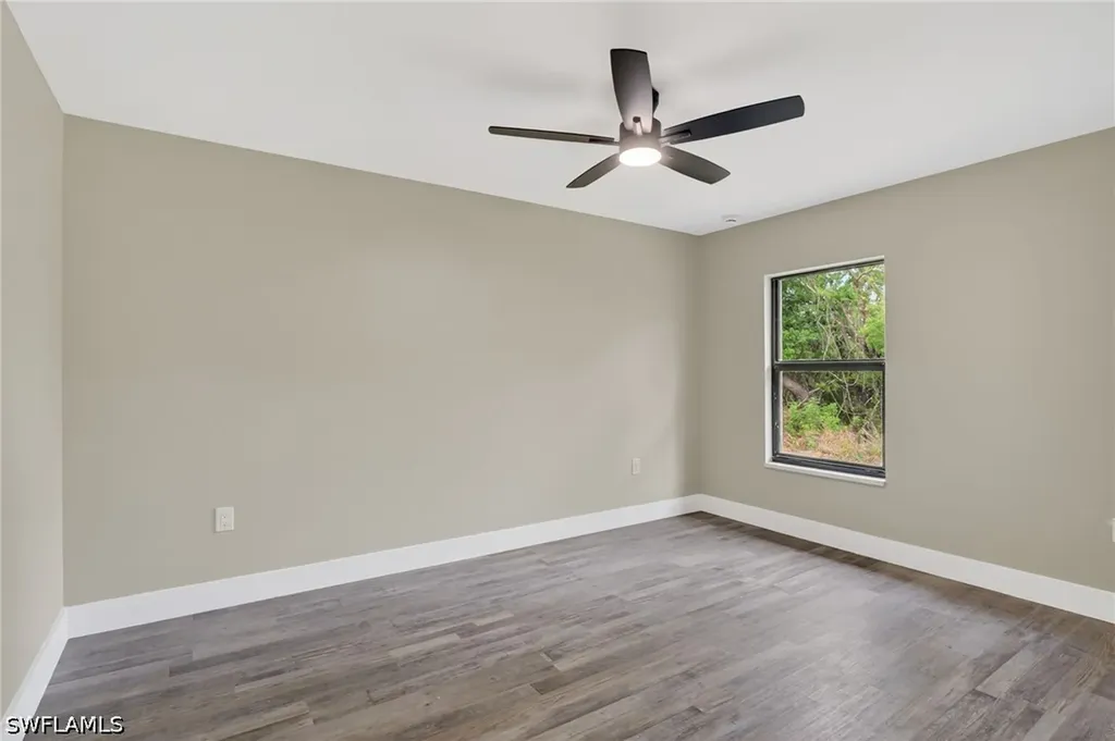 1716 Leroy Avenue Lehigh Acres FL 33972