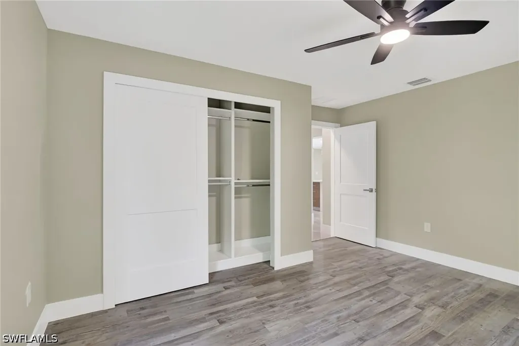 1716 Leroy Avenue Lehigh Acres FL 33972