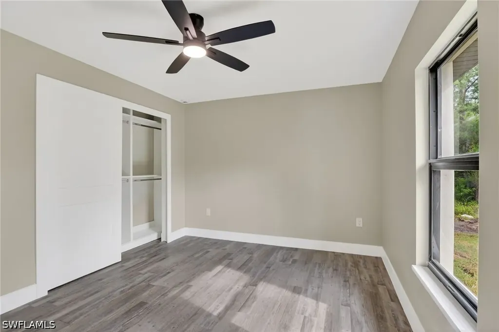 1716 Leroy Avenue Lehigh Acres FL 33972