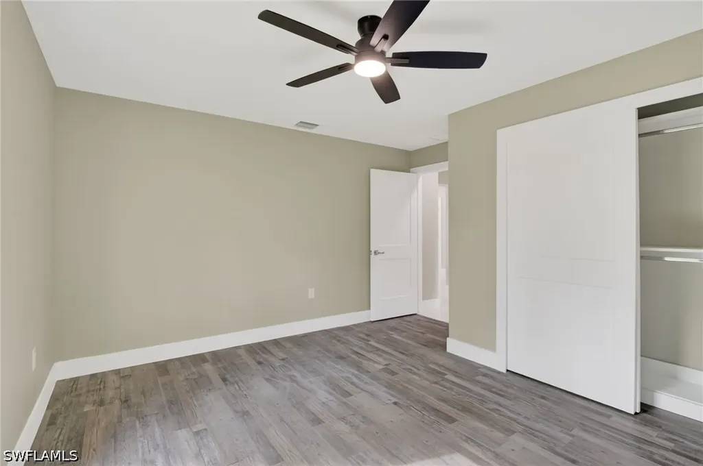 1716 Leroy Avenue Lehigh Acres FL 33972