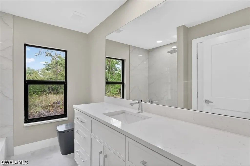 1716 Leroy Avenue Lehigh Acres FL 33972