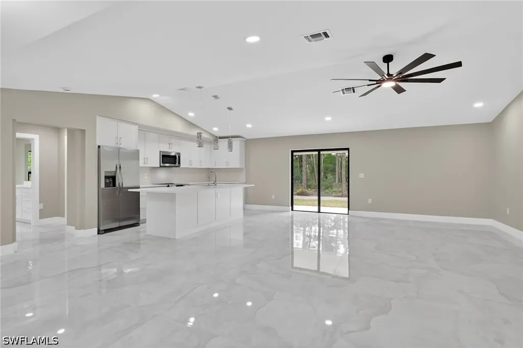 1716 Leroy Avenue Lehigh Acres FL 33972