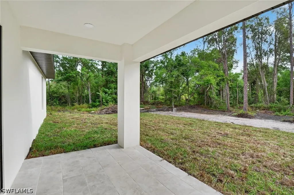 1716 Leroy Avenue Lehigh Acres FL 33972