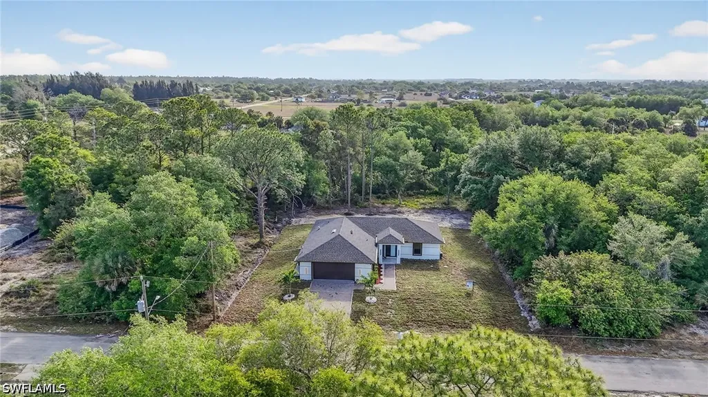 1716 Leroy Avenue Lehigh Acres FL 33972
