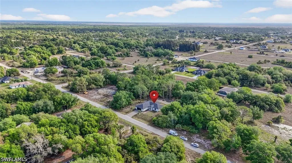 1716 Leroy Avenue Lehigh Acres FL 33972