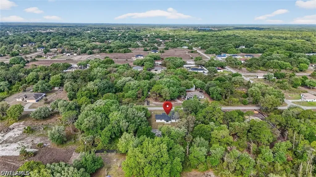 1716 Leroy Avenue Lehigh Acres FL 33972