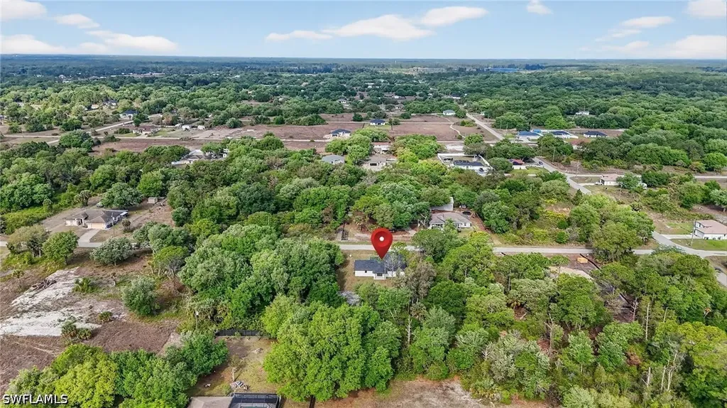 1716 Leroy Avenue Lehigh Acres FL 33972