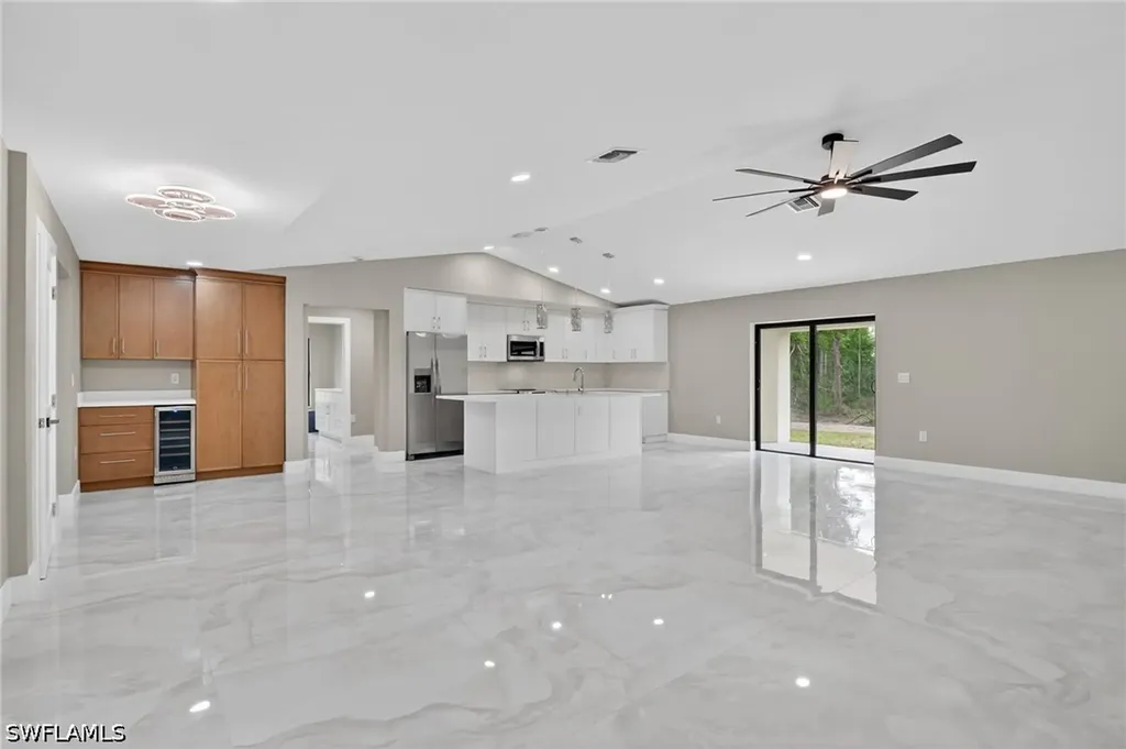 1716 Leroy Avenue Lehigh Acres FL 33972