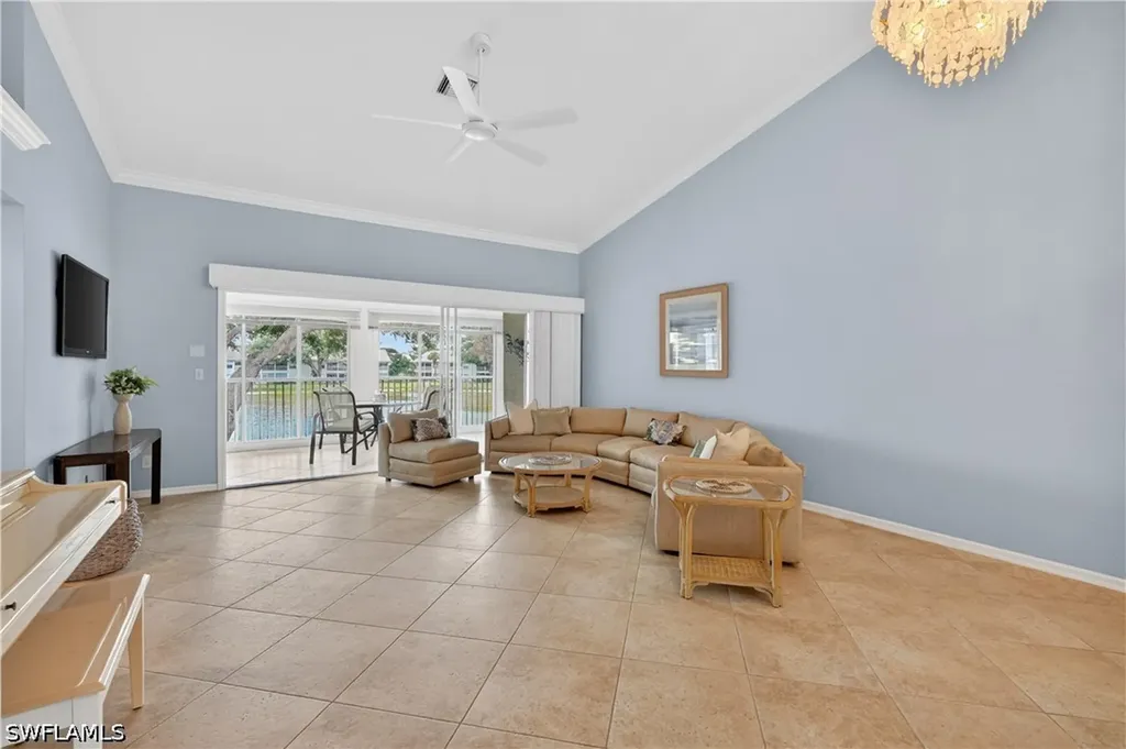 13061 Hamilton Harbour Drive Naples FL 34110