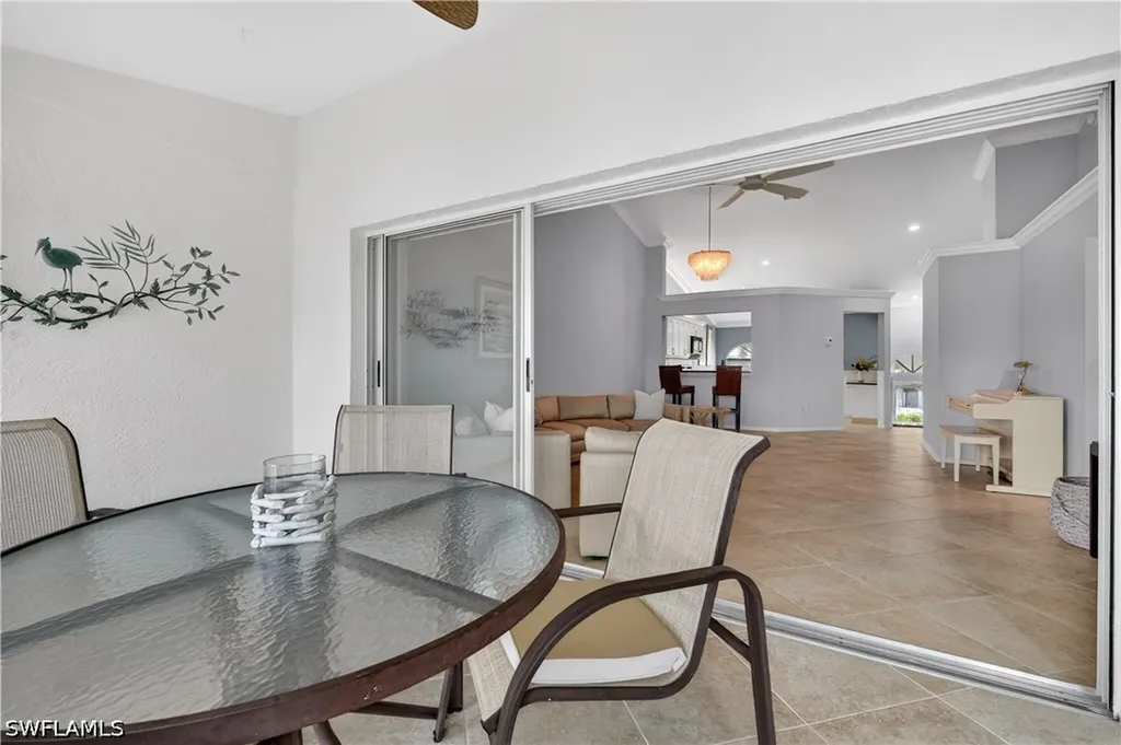 13061 Hamilton Harbour Drive Naples FL 34110