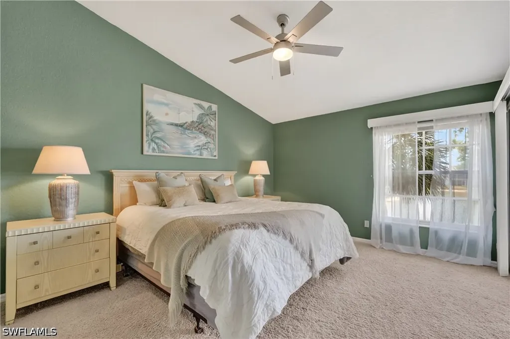 13061 Hamilton Harbour Drive Naples FL 34110