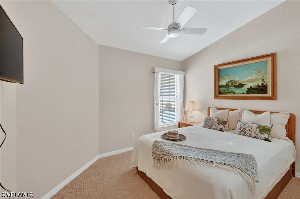 13061 Hamilton Harbour Drive Naples FL 34110