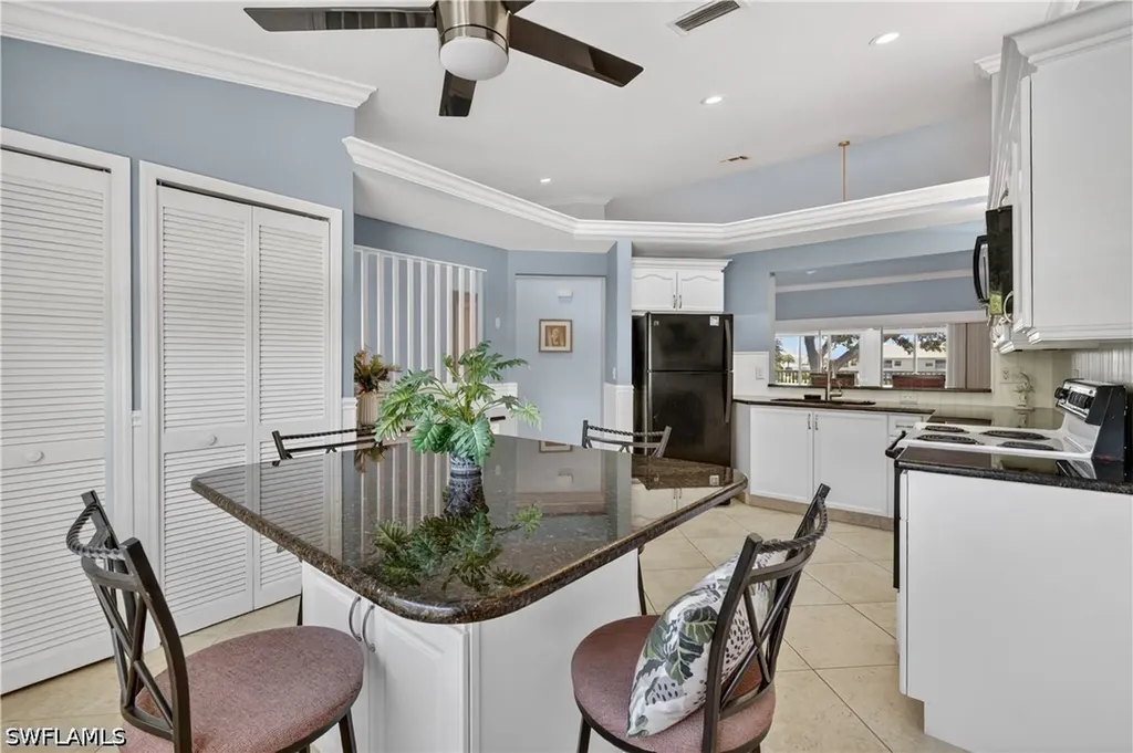 13061 Hamilton Harbour Drive Naples FL 34110