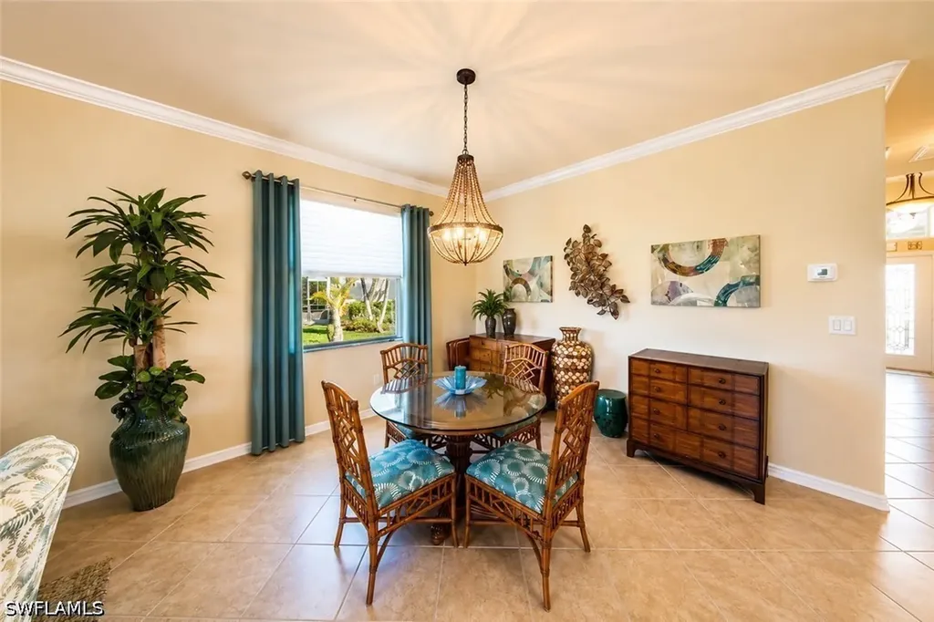 14670 Fern Lake Court Naples FL 34114