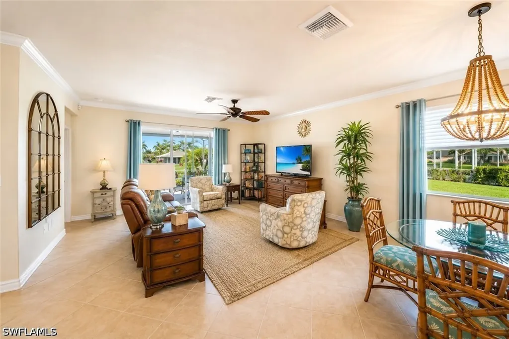 14670 Fern Lake Court Naples FL 34114