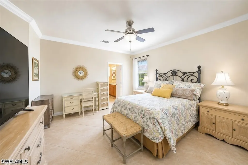 14670 Fern Lake Court Naples FL 34114