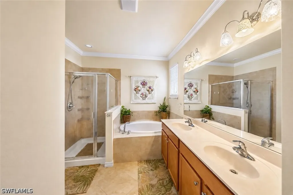 14670 Fern Lake Court Naples FL 34114