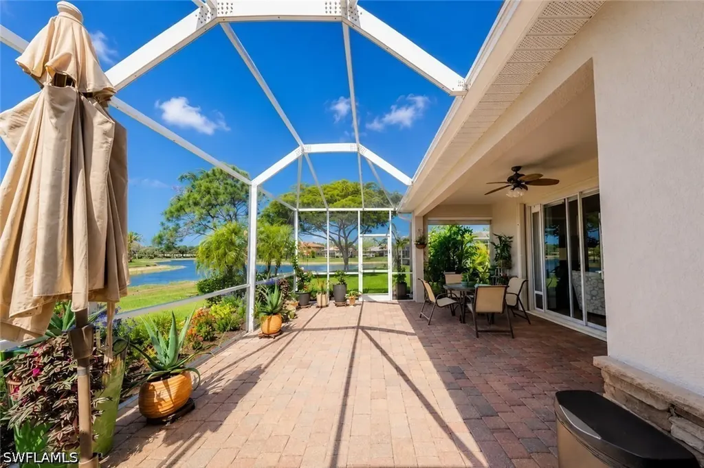 14670 Fern Lake Court Naples FL 34114