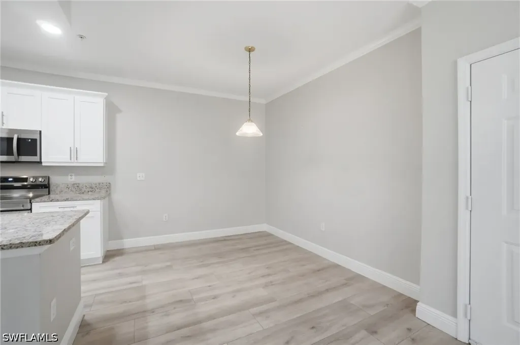 11521 Villa Grand Fort Myers FL 33913